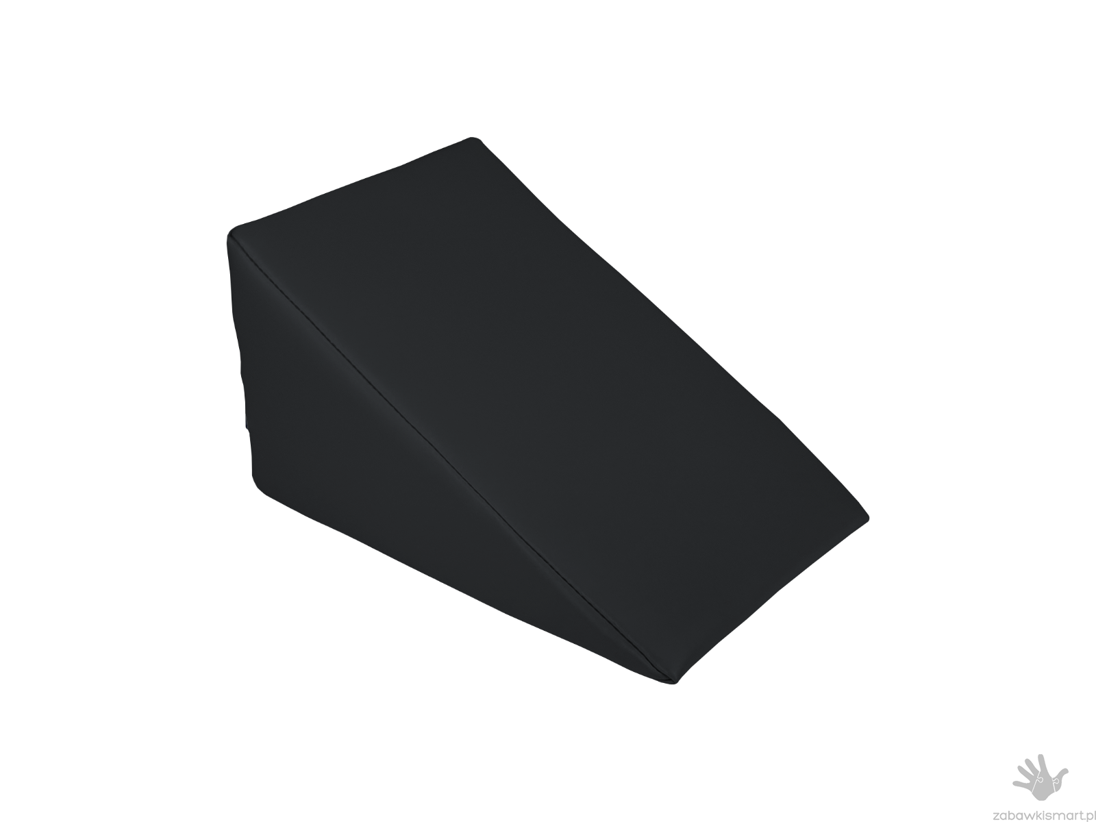 Klin rehabilitacyjny 30x20x16 cm - obrazek 19