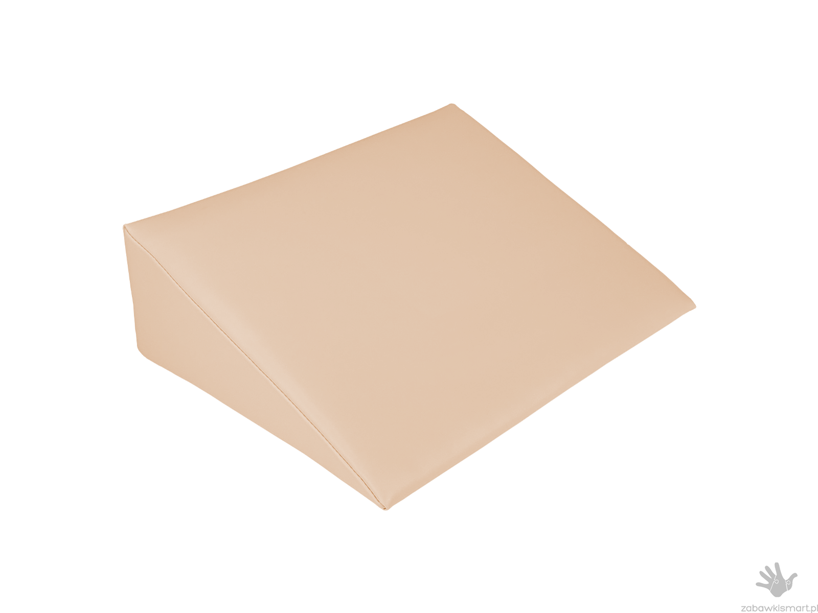 Klin rehabilitacyjny 60x60x12 cm - obrazek 2