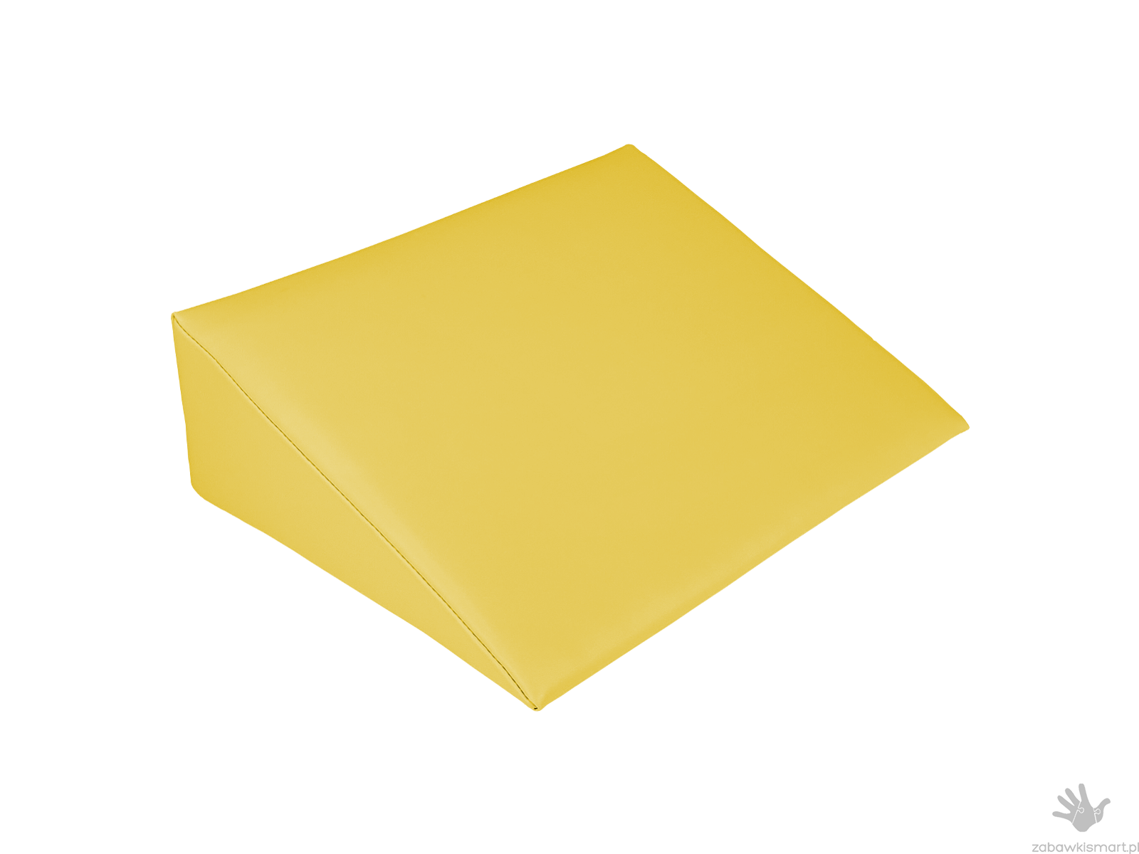 Klin rehabilitacyjny 60x60x12 cm - obrazek 3