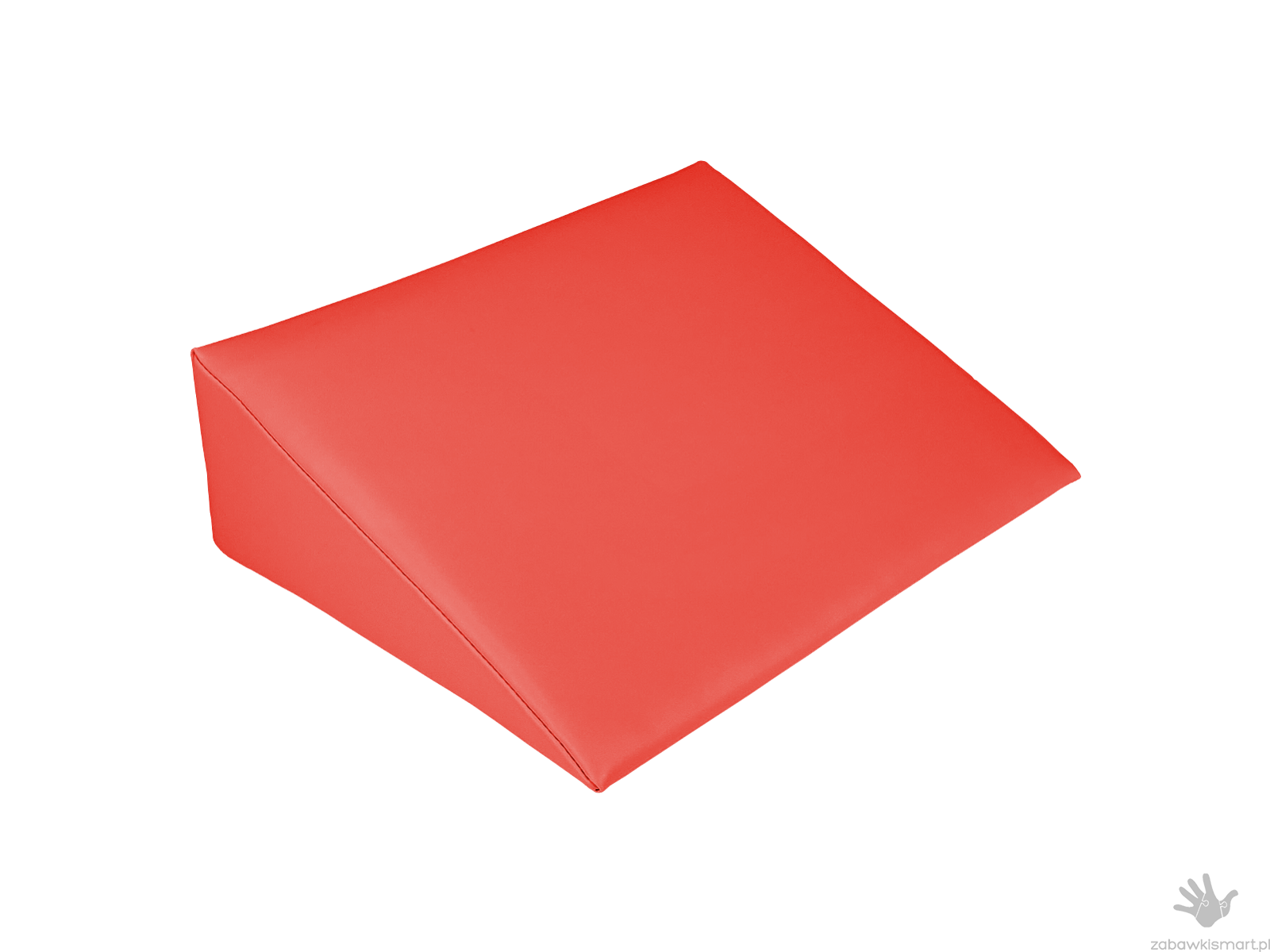 Klin rehabilitacyjny 60x60x12 cm - obrazek 4