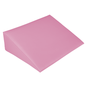 Klin rehabilitacyjny 60x60x12 cm