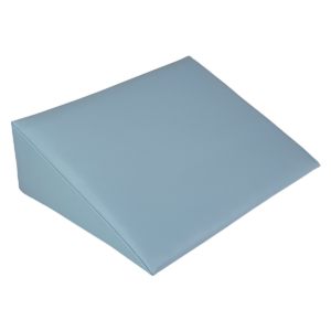 Klin rehabilitacyjny 60x60x15 cm