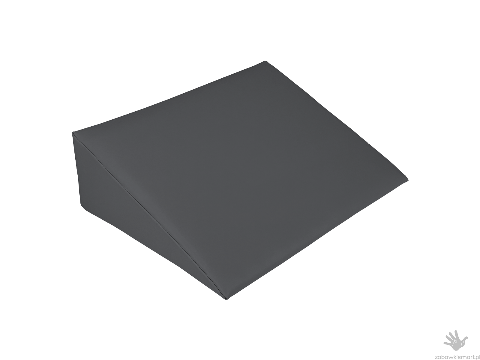 Klin rehabilitacyjny 60x60x12 cm - obrazek 18