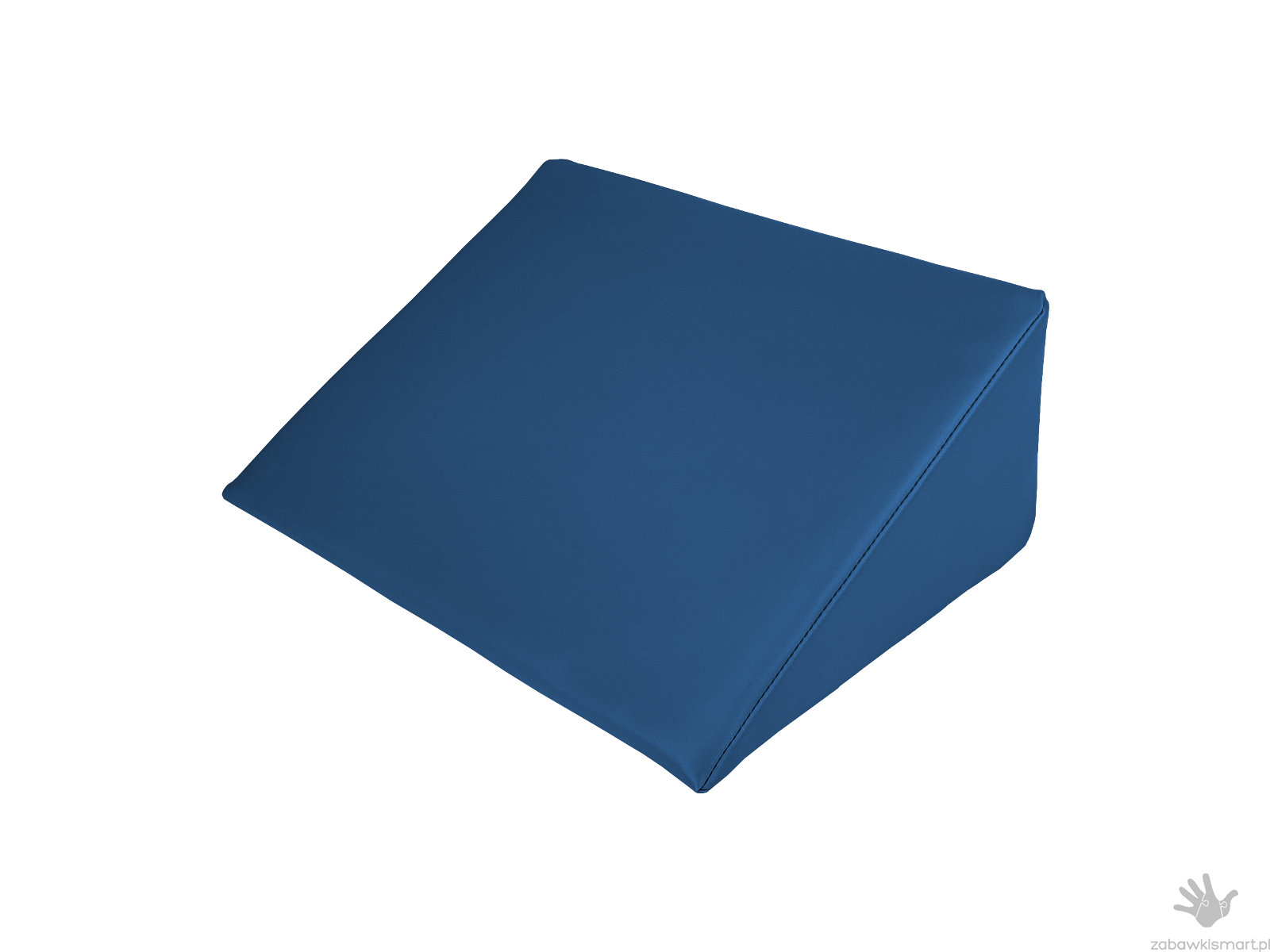 Klin rehabilitacyjny 50x35x20 cm - obrazek 6