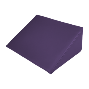 Klin rehabilitacyjny 50x35x20 cm