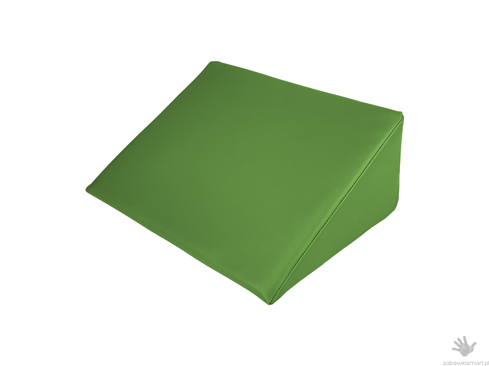 Klin rehabilitacyjny 50x35x20 cm - obrazek 13