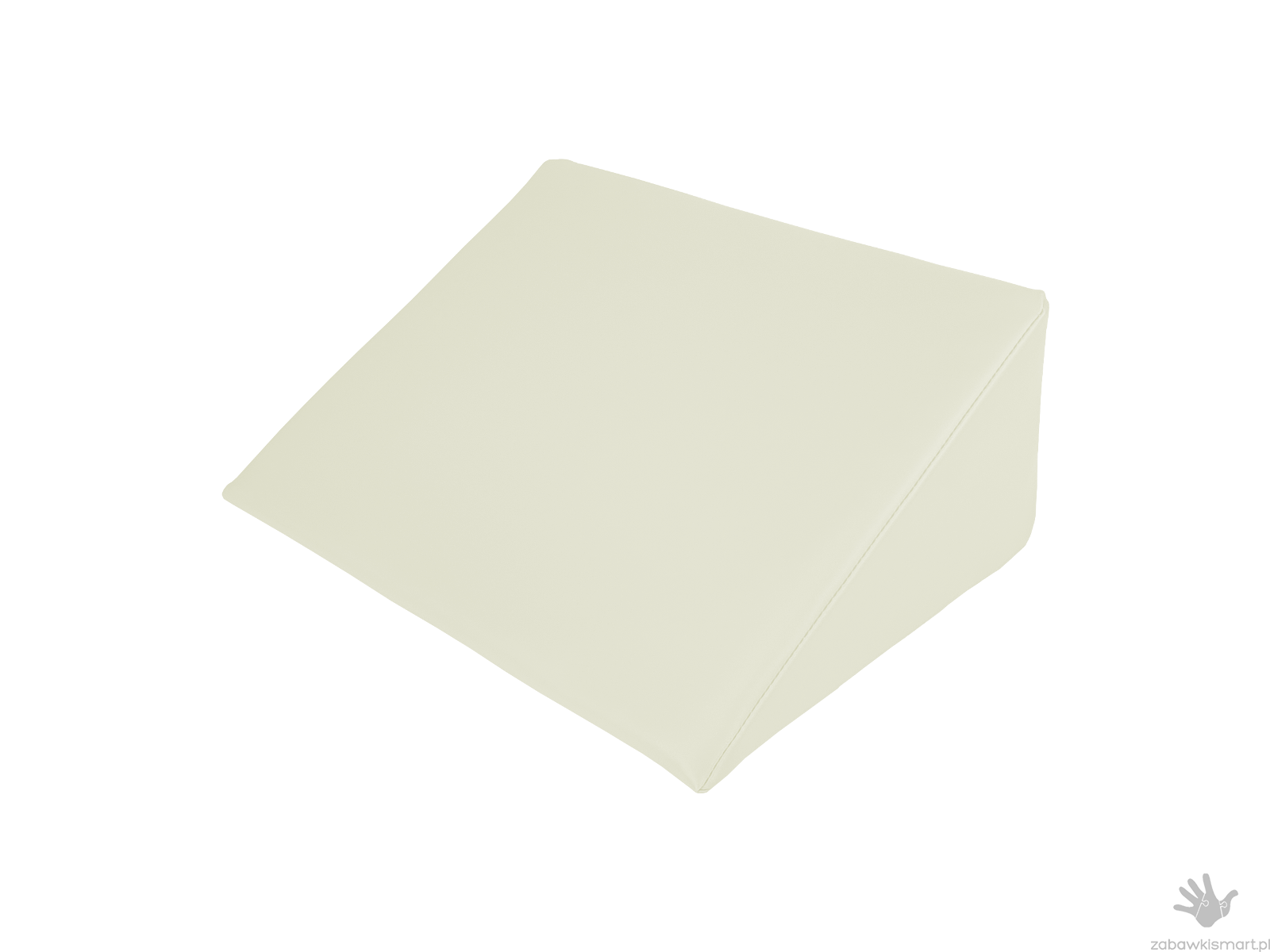 Klin rehabilitacyjny 50x35x20 cm - obrazek 17