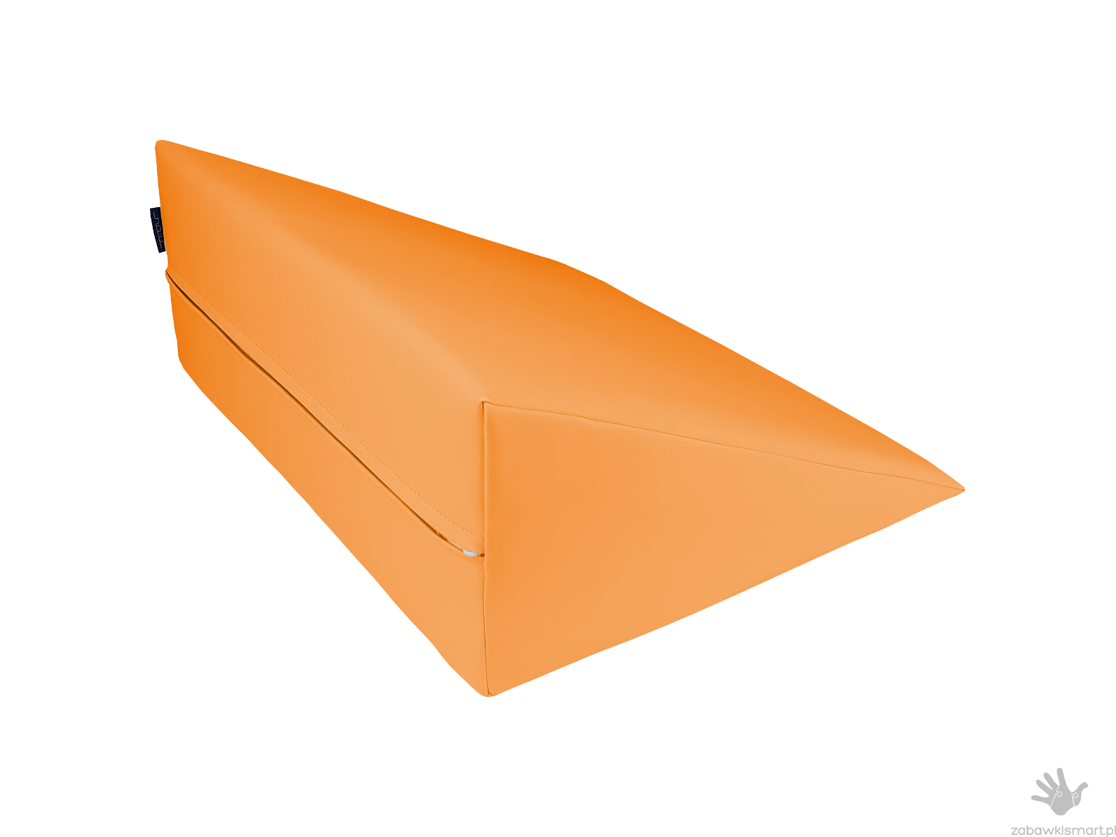 Klin rehabilitacyjny 80x60x40 cm - obrazek 19