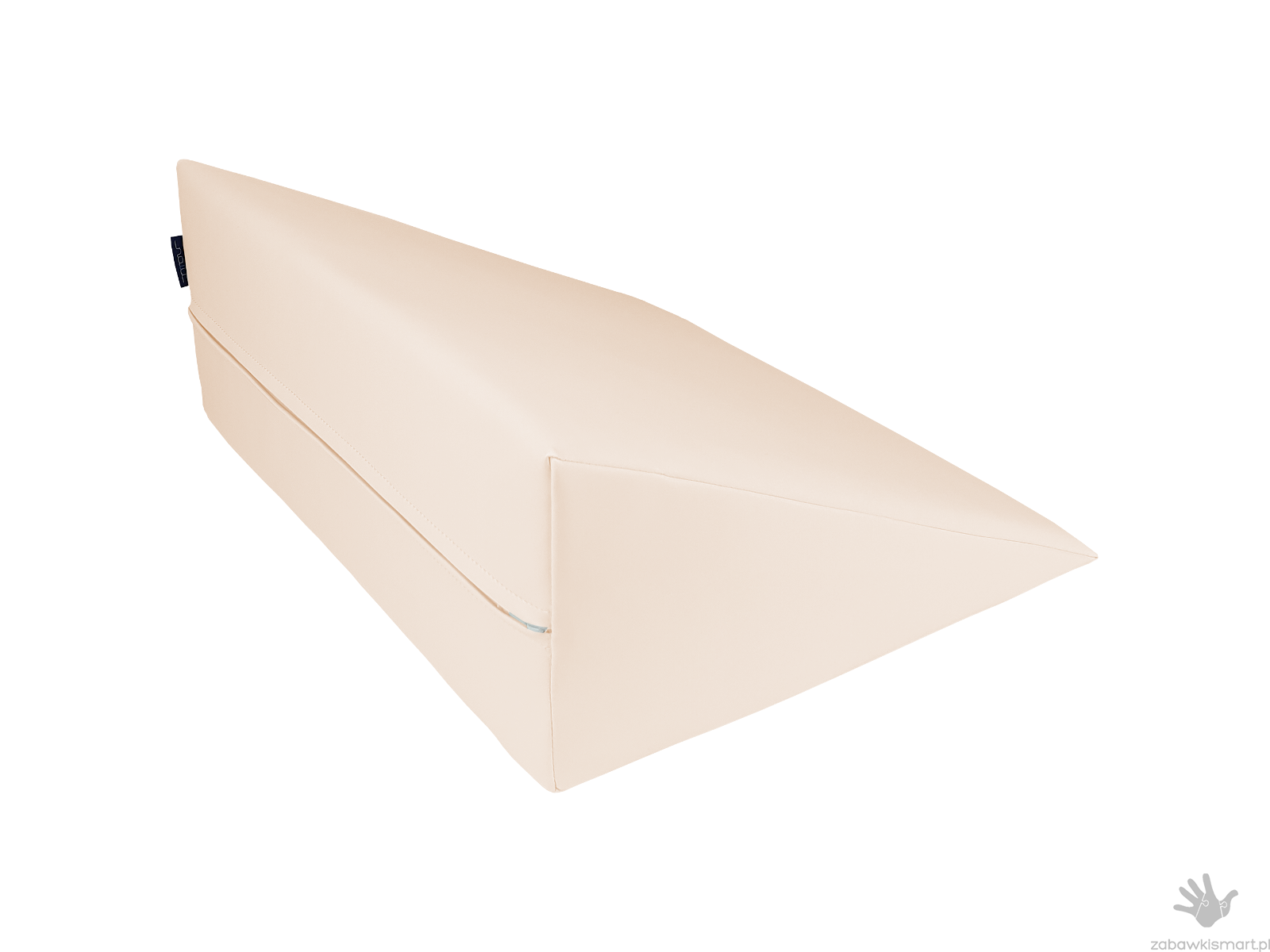 Klin rehabilitacyjny 80x60x40 cm - obrazek 18