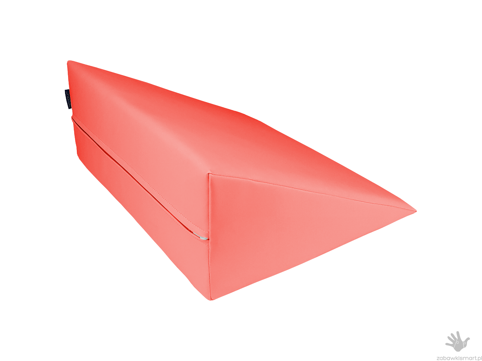 Klin rehabilitacyjny 80x60x40 cm - obrazek 9