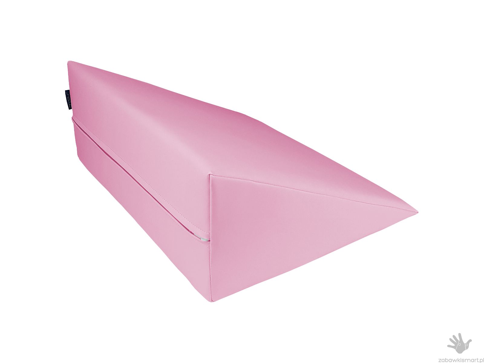Klin rehabilitacyjny 80x60x40 cm - obrazek 10