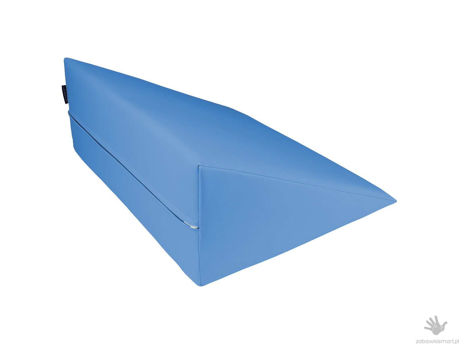 Klin rehabilitacyjny 80x60x40 cm - obrazek 11