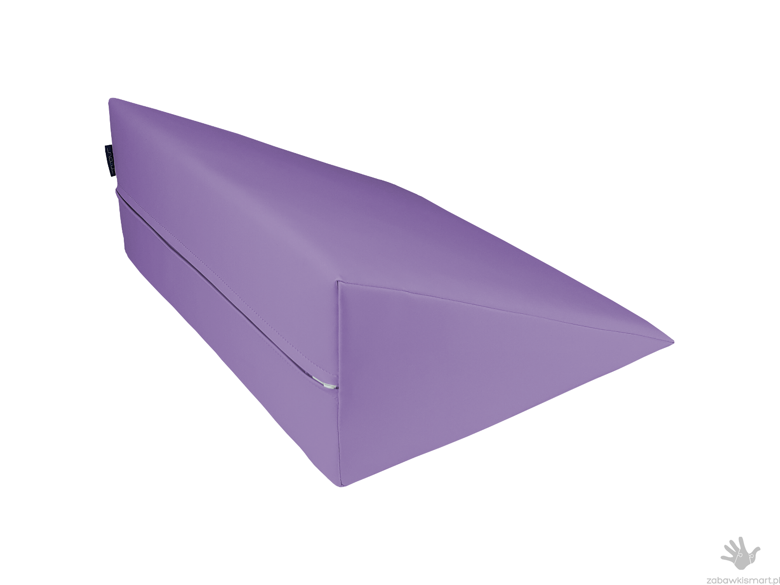 Klin rehabilitacyjny 80x60x40 cm - obrazek 13