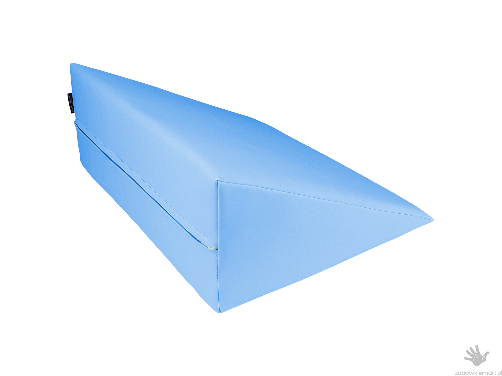 Klin rehabilitacyjny 80x60x40 cm - obrazek 14