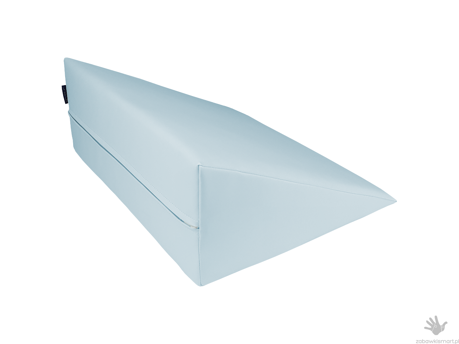 Klin rehabilitacyjny 80x60x40 cm - obrazek 15