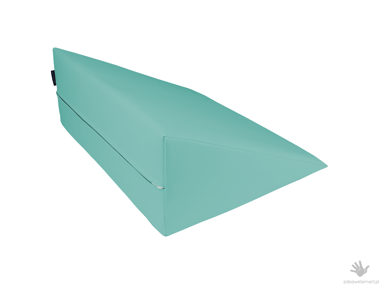 Klin rehabilitacyjny 80x60x40 cm - obrazek 16