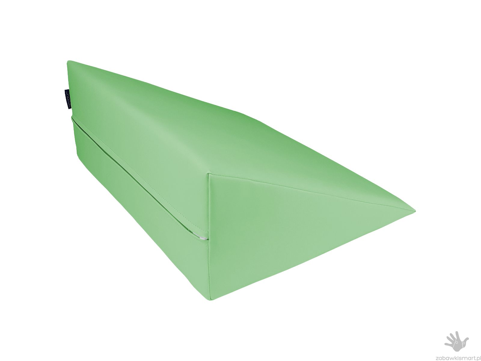 Klin rehabilitacyjny 80x60x40 cm - obrazek 8