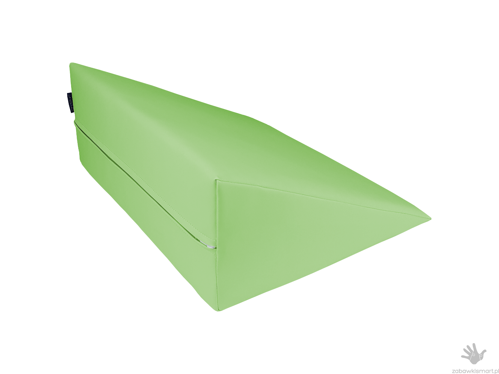 Klin rehabilitacyjny 80x60x40 cm - obrazek 7