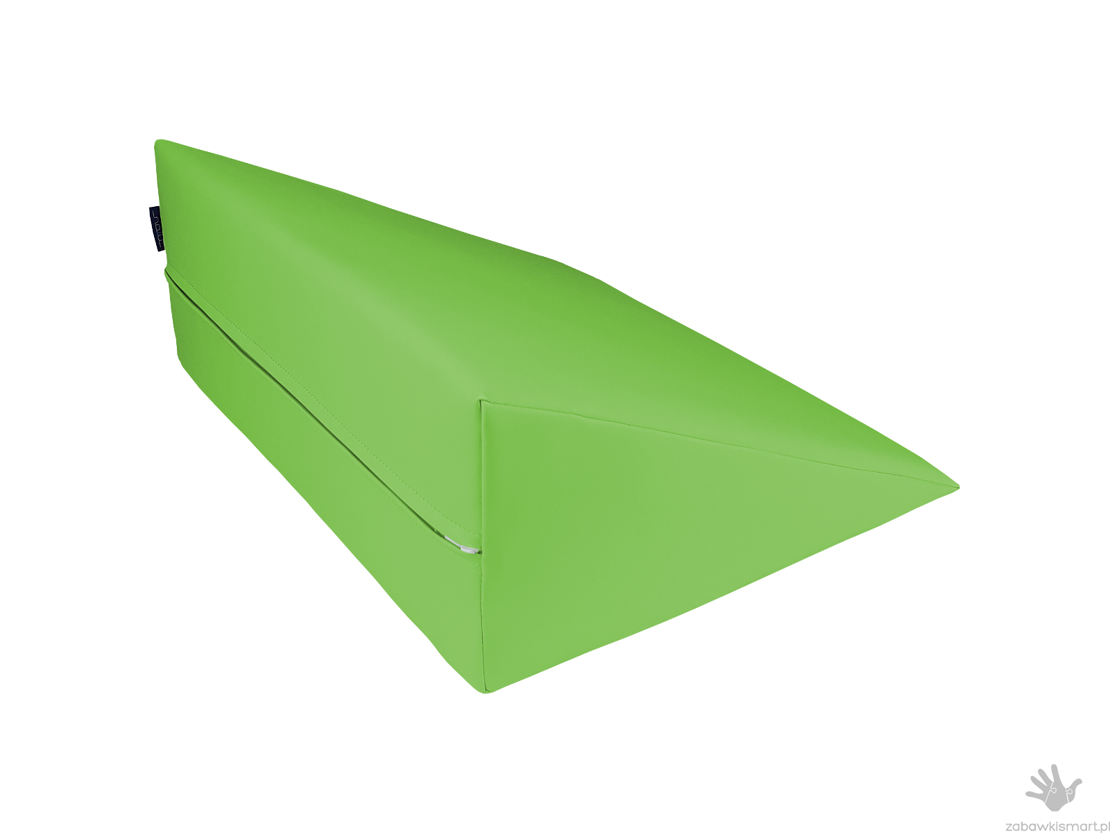 Klin rehabilitacyjny 80x60x40 cm - obrazek 6