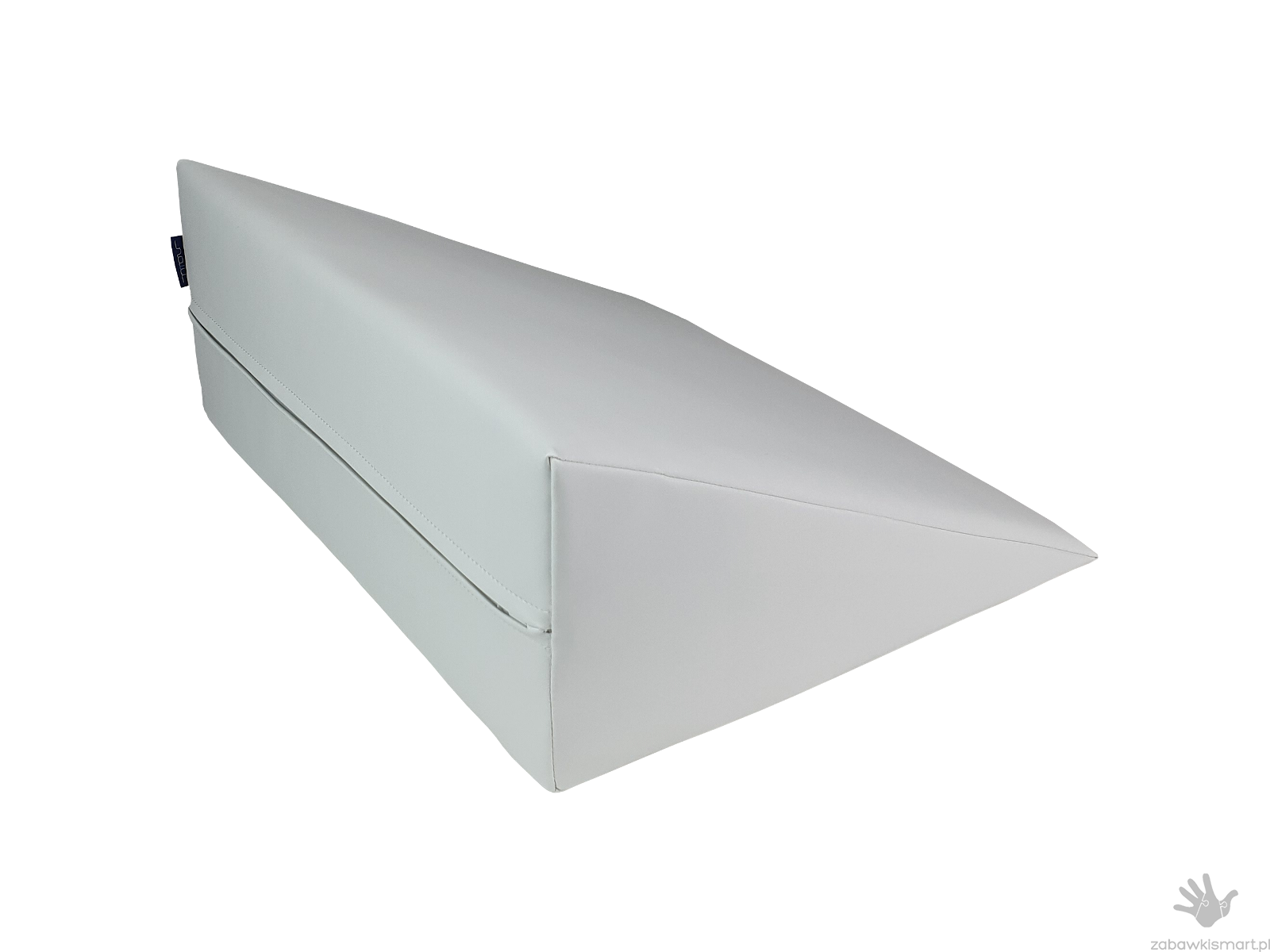 Klin rehabilitacyjny 80x60x40 cm - obrazek 5