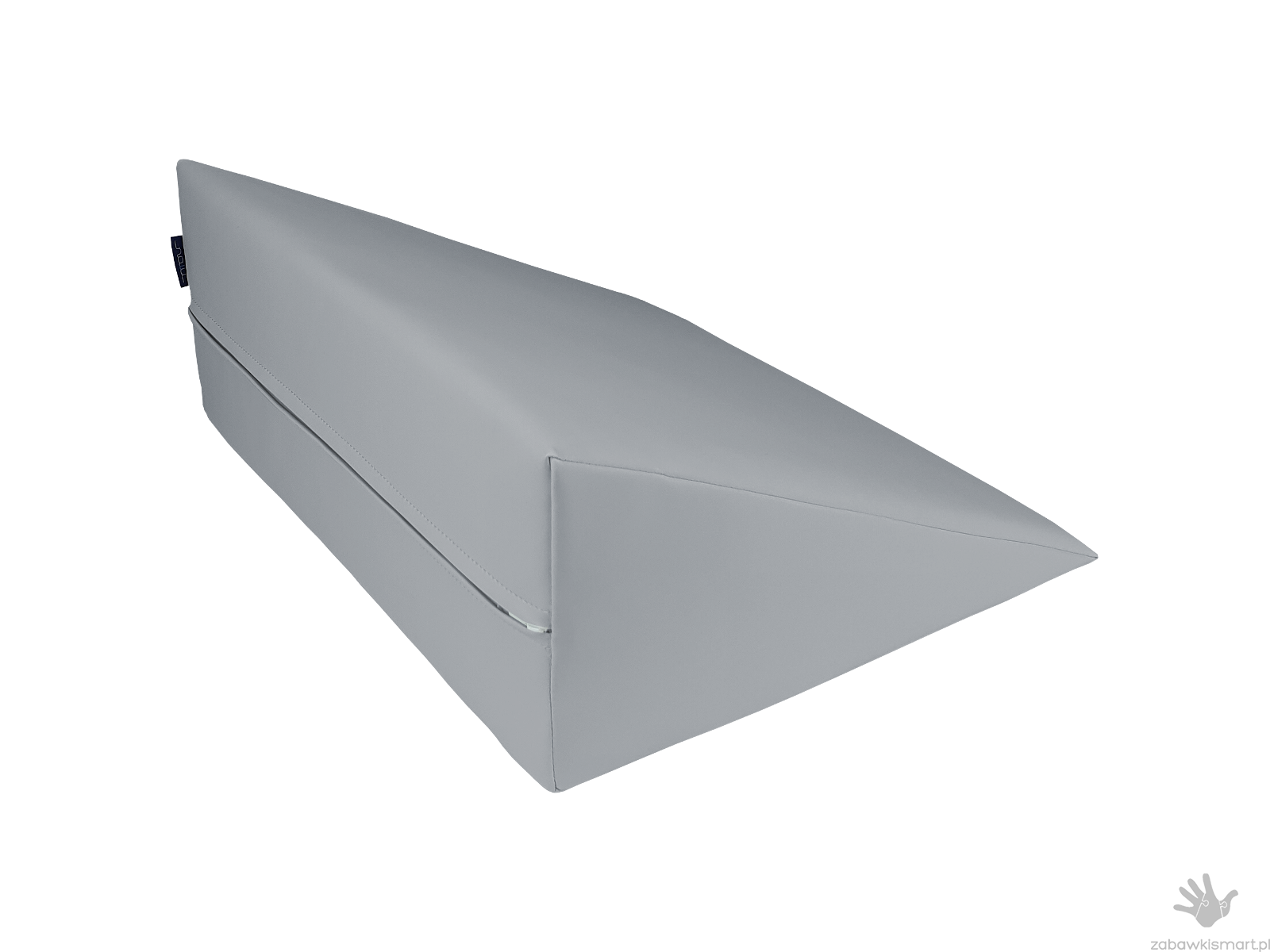 Klin rehabilitacyjny 80x60x40 cm - obrazek 4