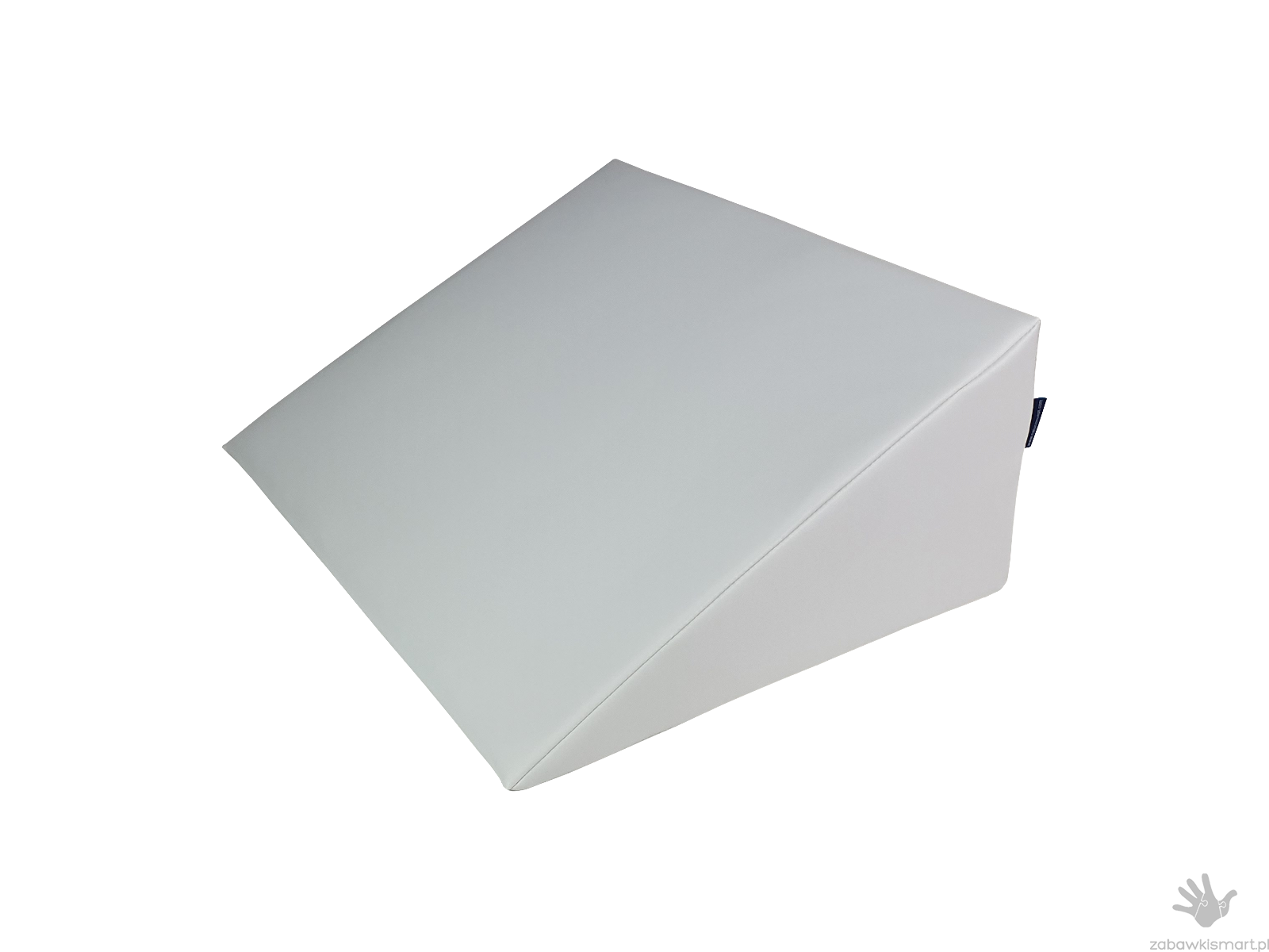 Klin rehabilitacyjny 80x60x40 cm - obrazek 2