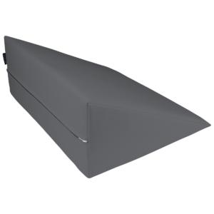 Klin rehabilitacyjny 80x60x40 cm