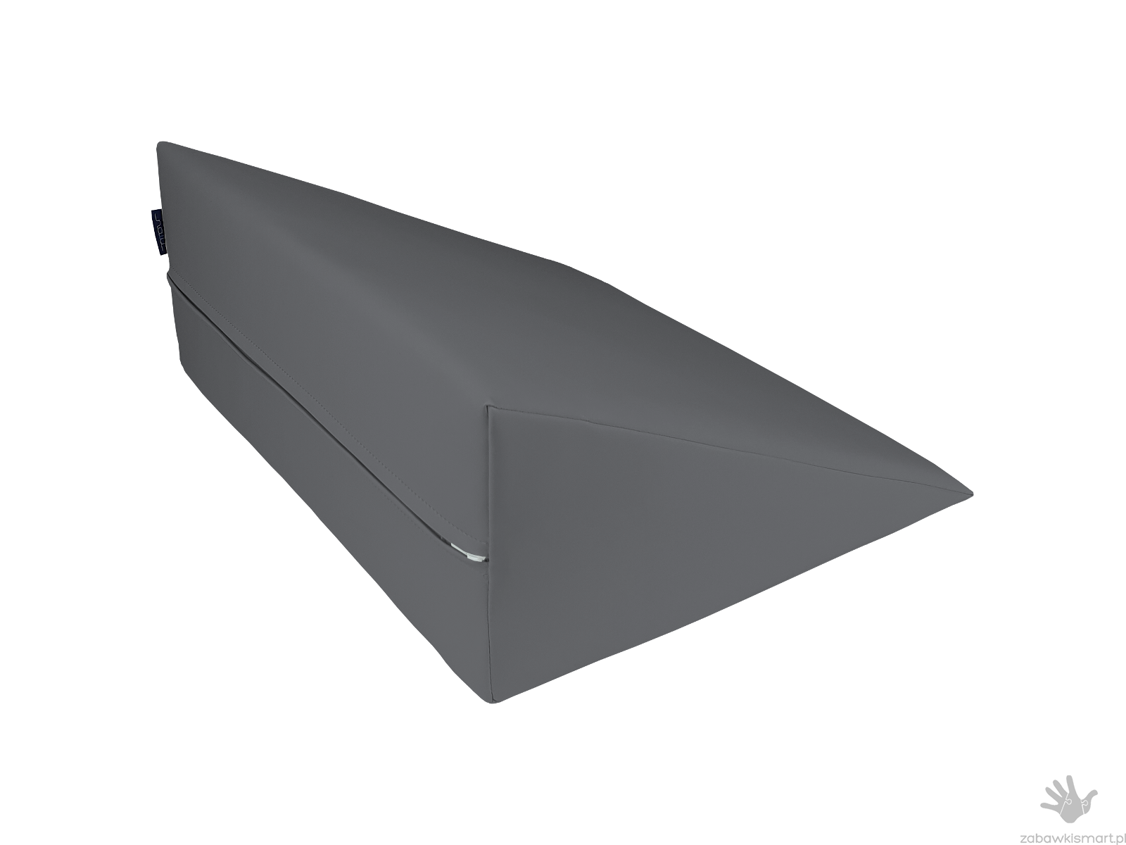 Klin rehabilitacyjny 80x60x40 cm