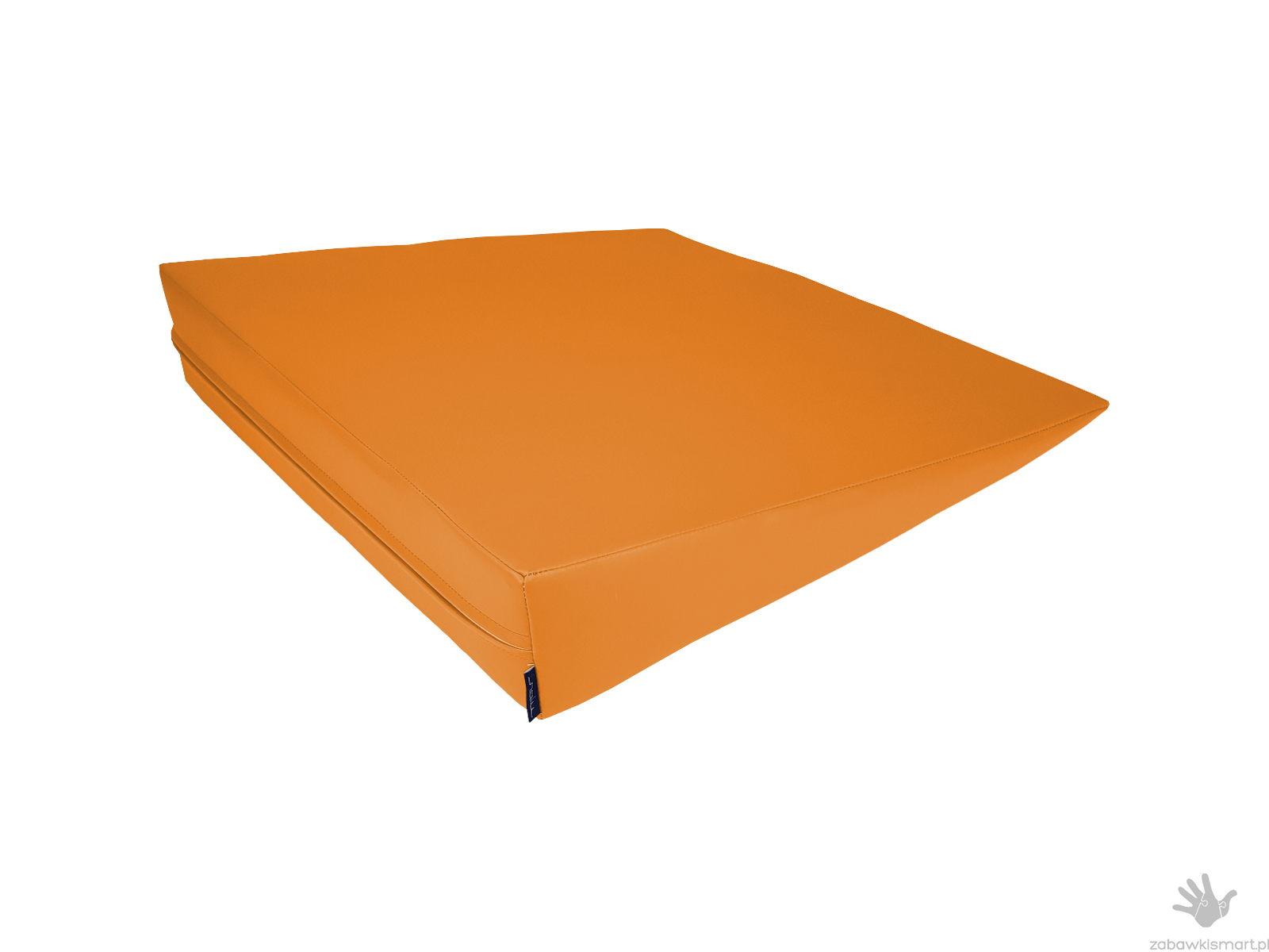 Klin rehabilitacyjny 70x60x25 cm - obrazek 2