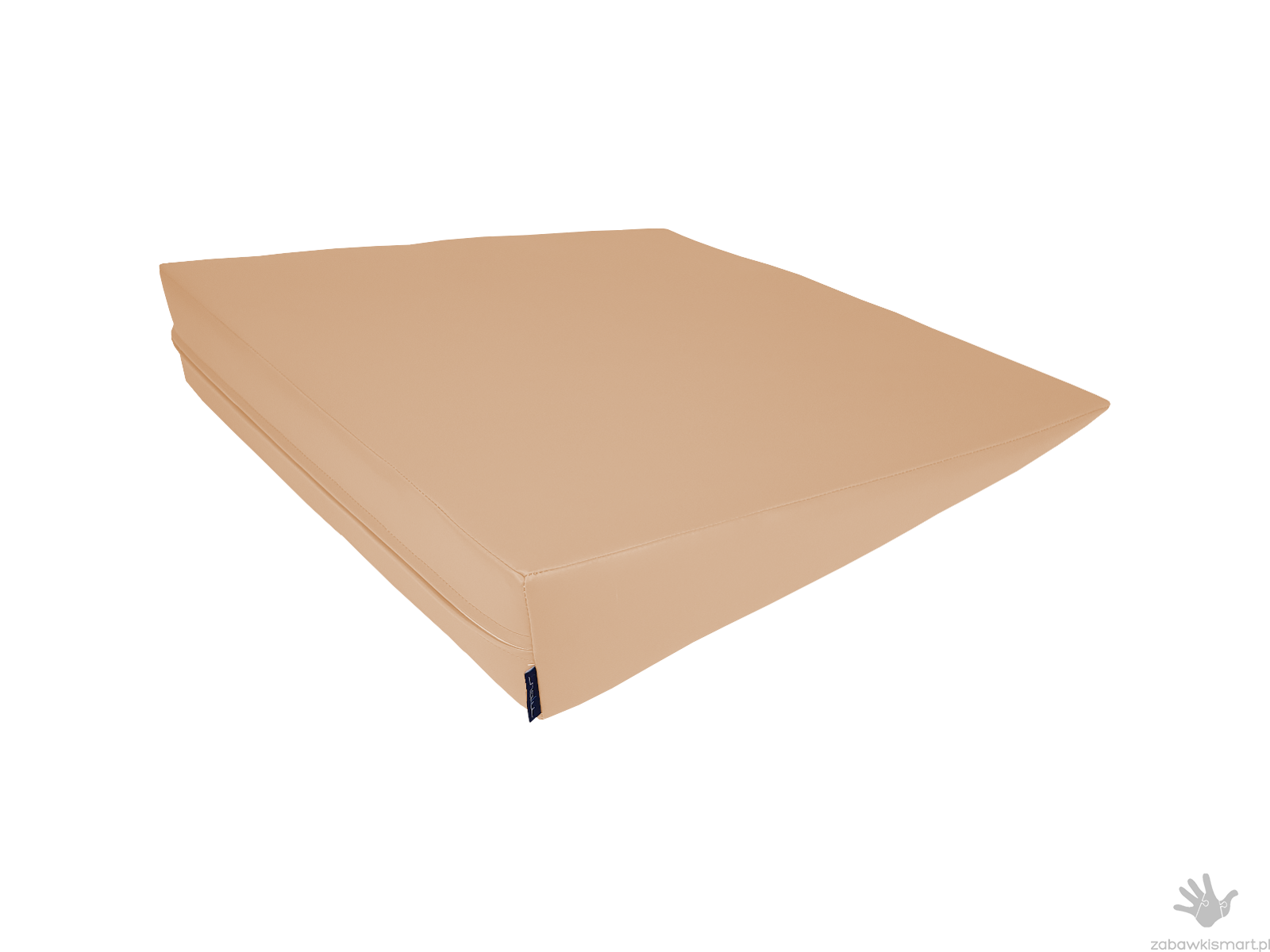 Klin rehabilitacyjny 70x60x25 cm - obrazek 3