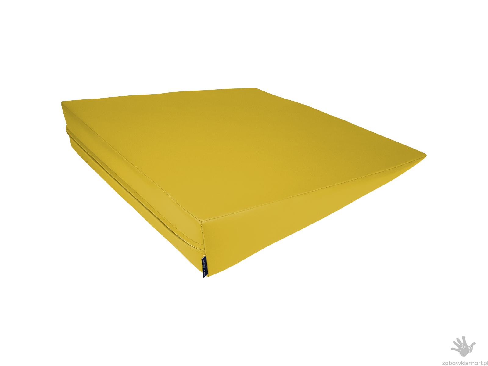 Klin rehabilitacyjny 70x60x25 cm - obrazek 4