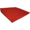 Klin rehabilitacyjny 70x60x25 cm - obrazek 5