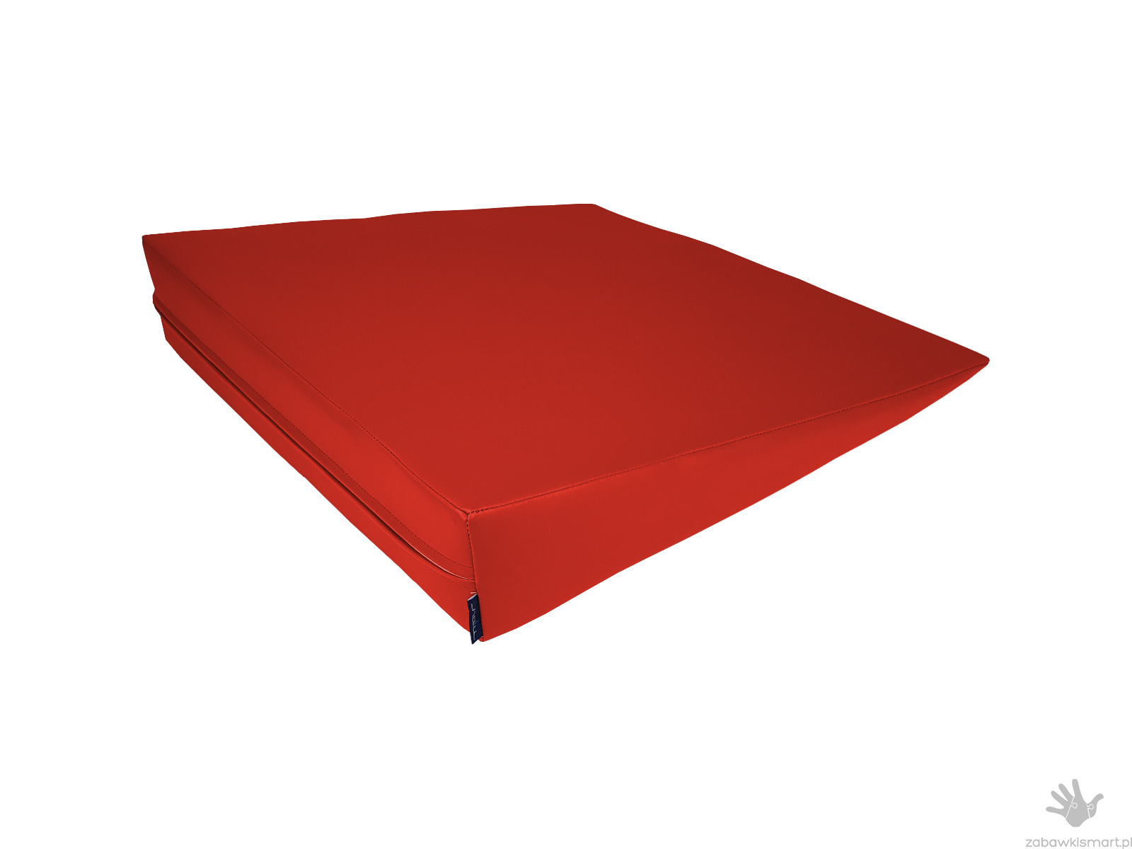 Klin rehabilitacyjny 70x60x25 cm - obrazek 5