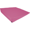 Klin rehabilitacyjny 70x60x25 cm - obrazek 6