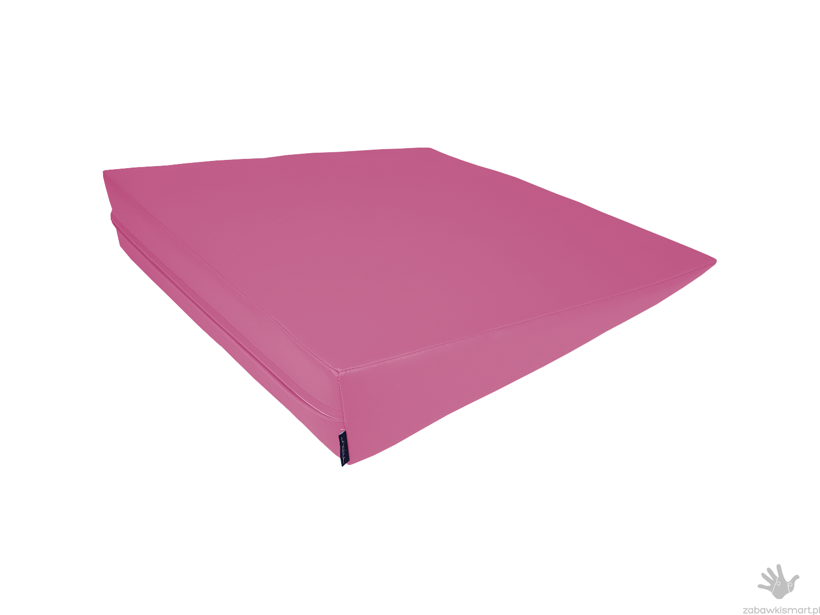 Klin rehabilitacyjny 70x60x25 cm - obrazek 6