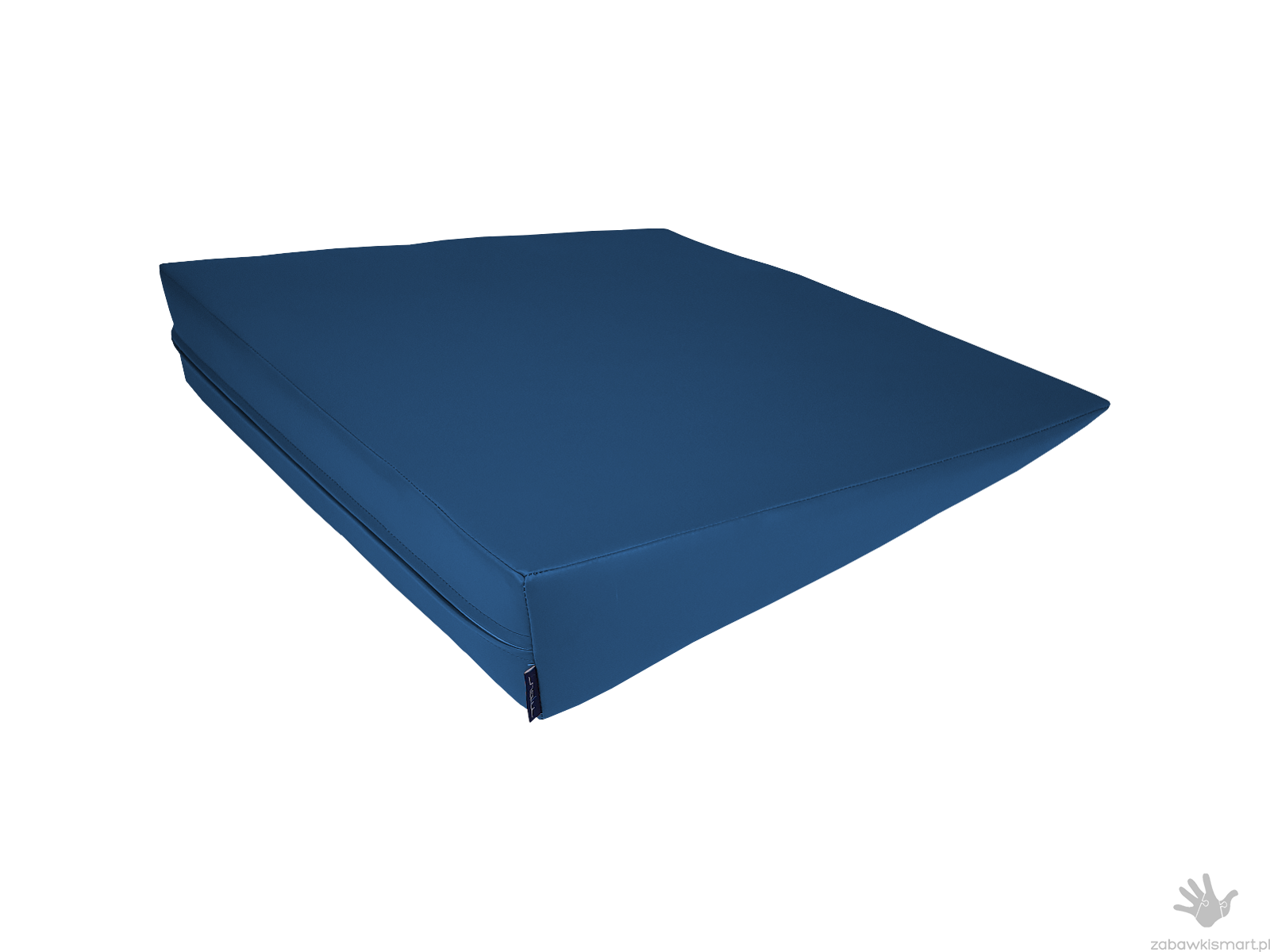 Klin rehabilitacyjny 70x60x25 cm - obrazek 7