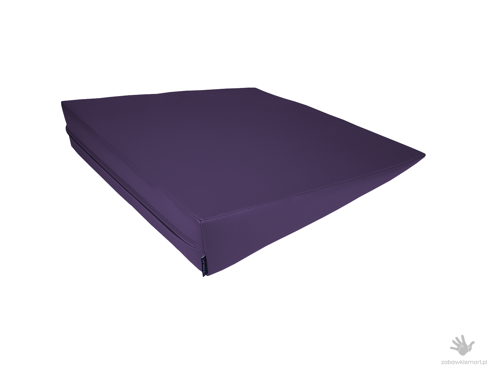 Klin rehabilitacyjny 70x60x25 cm - obrazek 9