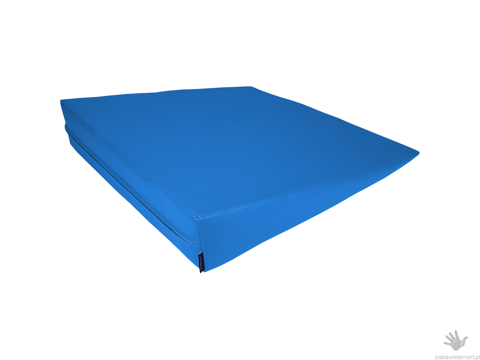 Klin rehabilitacyjny 70x60x25 cm - obrazek 10