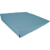 Klin rehabilitacyjny 70x60x25 cm - obrazek 11