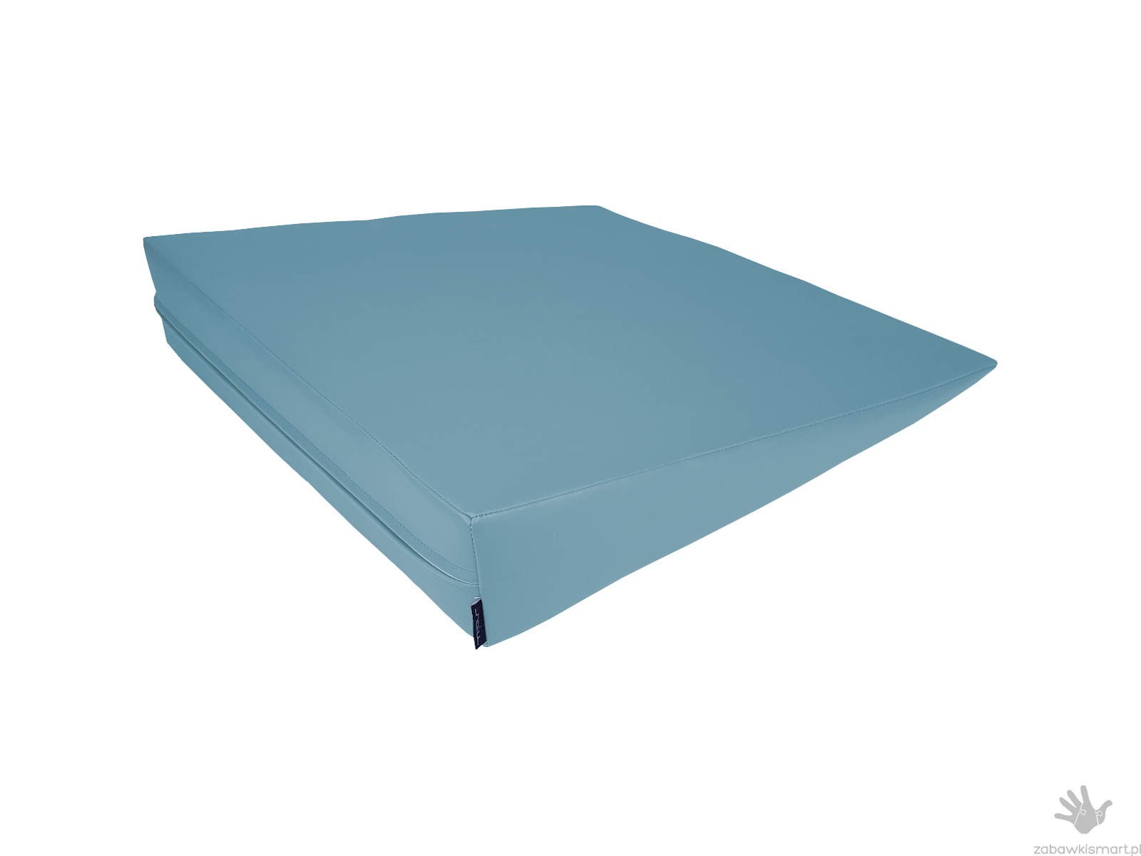 Klin rehabilitacyjny 70x60x25 cm - obrazek 11