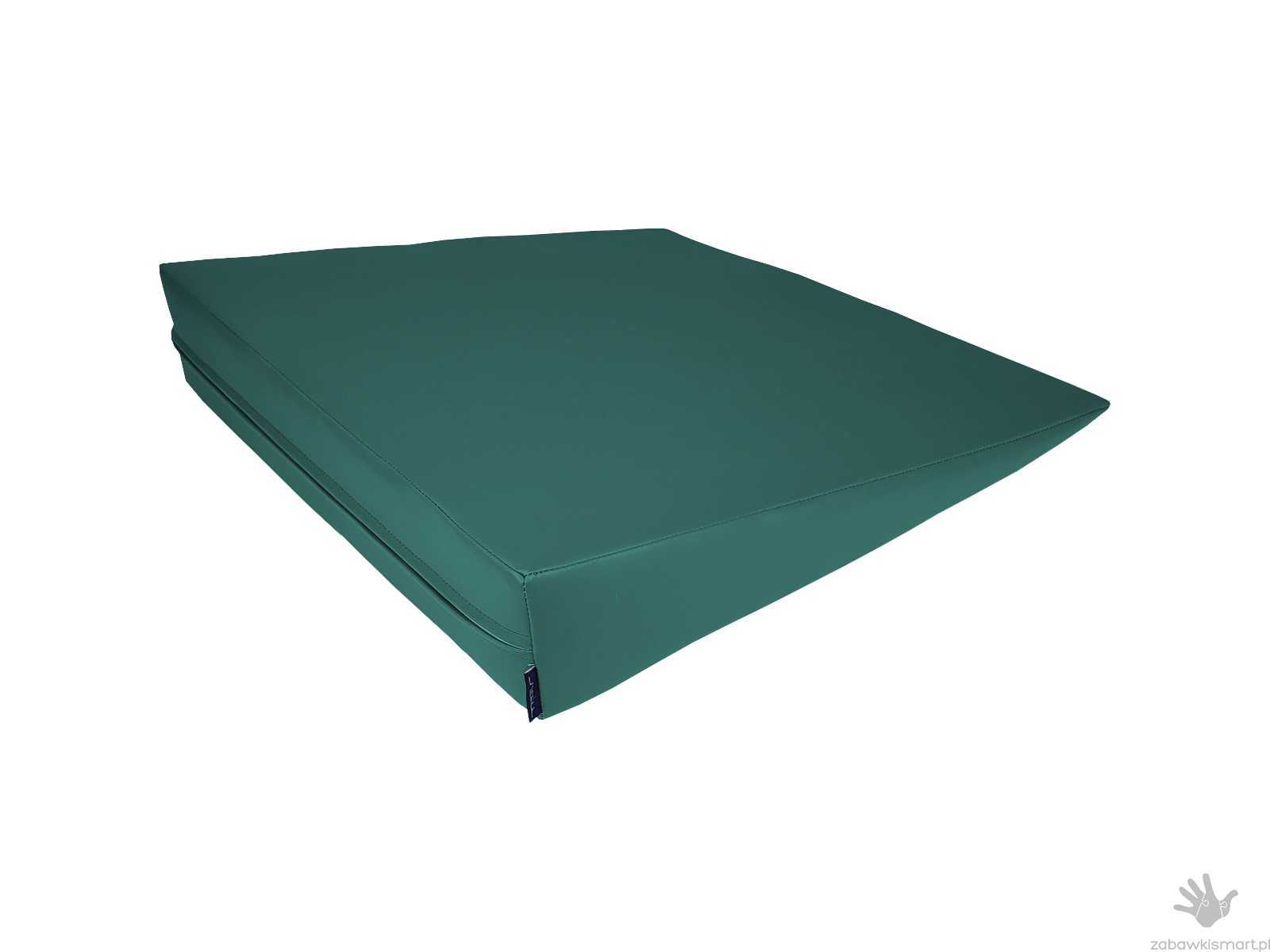 Klin rehabilitacyjny 70x60x25 cm - obrazek 12