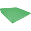 Klin rehabilitacyjny 70x60x25 cm - obrazek 13