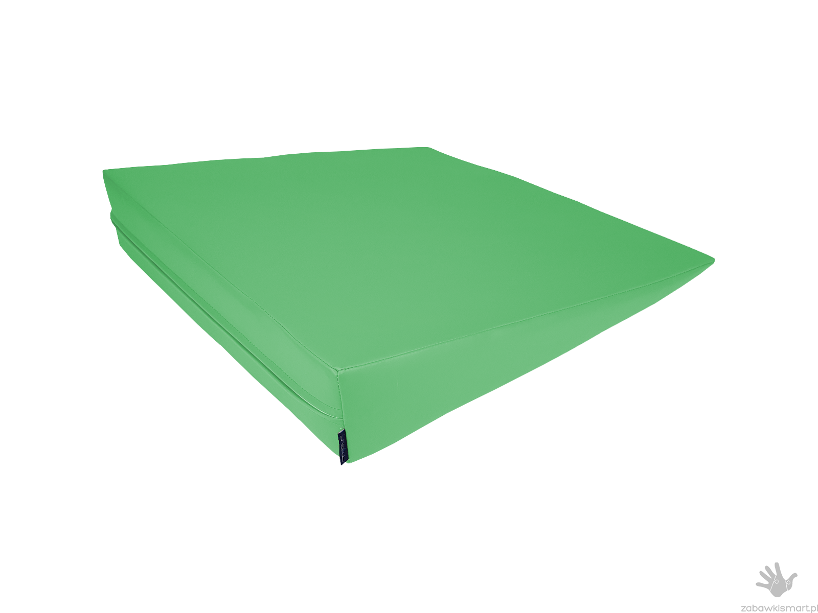 Klin rehabilitacyjny 70x60x25 cm - obrazek 13