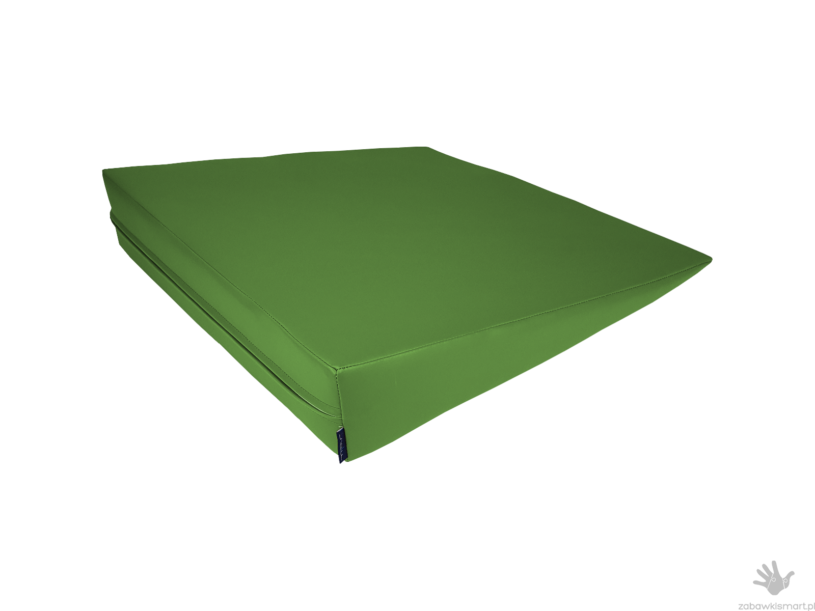 Klin rehabilitacyjny 70x60x25 cm - obrazek 14