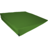 Klin rehabilitacyjny 70x60x25 cm - obrazek 15