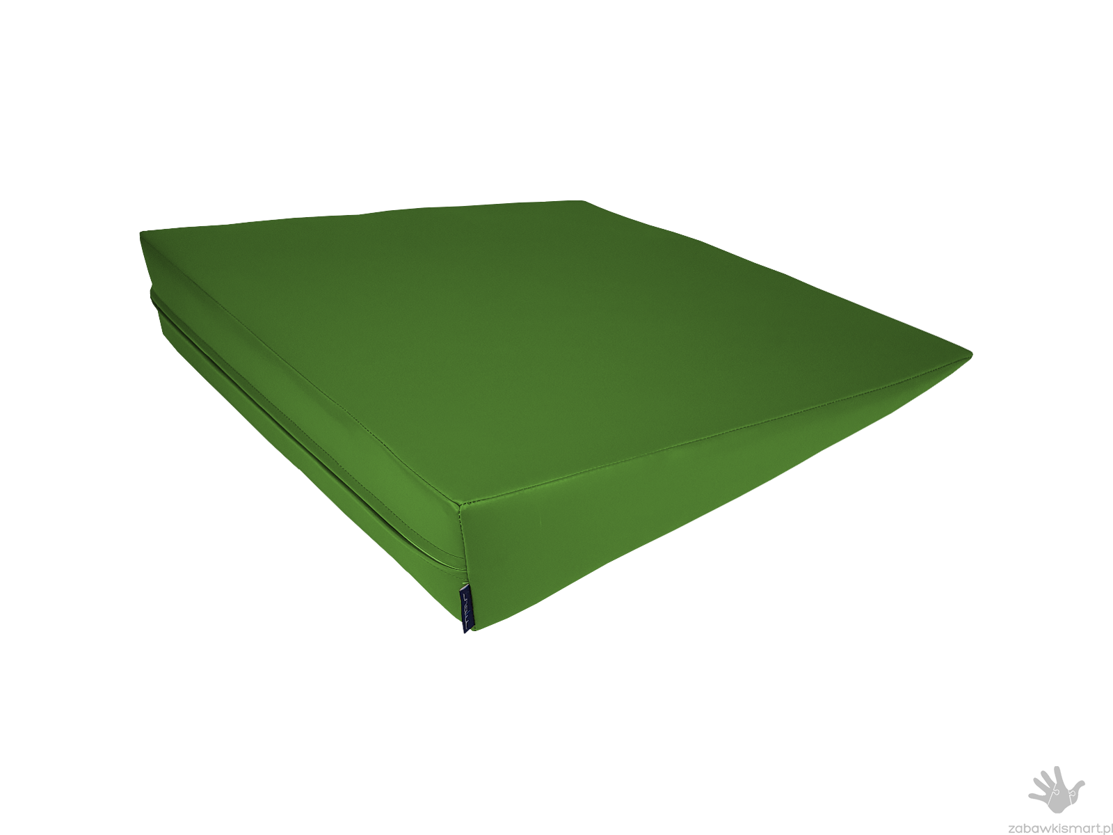 Klin rehabilitacyjny 70x60x25 cm - obrazek 15