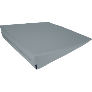 Klin rehabilitacyjny 70x60x25 cm