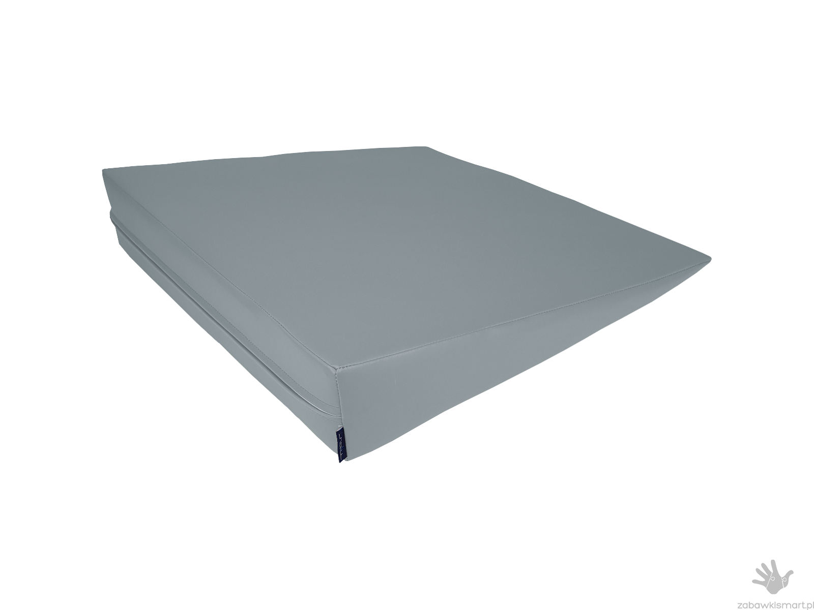 Klin rehabilitacyjny 70x60x25 cm