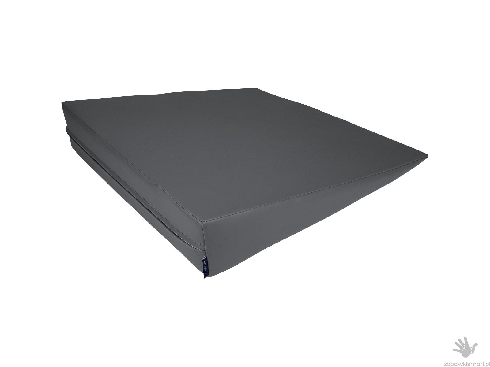 Klin rehabilitacyjny 70x60x25 cm - obrazek 16