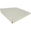 Klin rehabilitacyjny 70x60x25 cm - obrazek 17